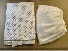 crib bedding set boy for sale  Kingwood