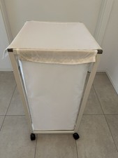 Ikea wäschesammler antonius gebraucht kaufen  Herrenberg