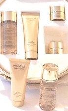 Estée lauder nutriv d'occasion  France