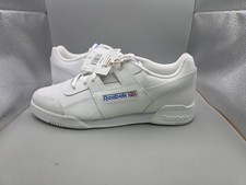 Reebok men workout for sale  AYLESBURY