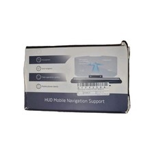 Adjustable car dashboard for sale  ABERDEEN