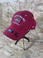 Montreal canadiens nfl for sale  BOGNOR REGIS