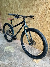 Kona unit 2022 for sale  WINCHESTER