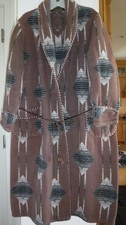 Vintage beacon blanket for sale  South Haven