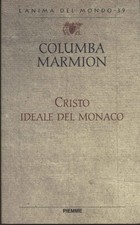 Cristo ideale del usato  Cambiago