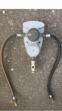 Clesse gas changeover for sale  UK
