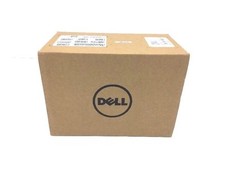 Open box dell for sale  USA