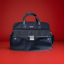 The bridge wayfarer gebraucht kaufen  Wiesbaden