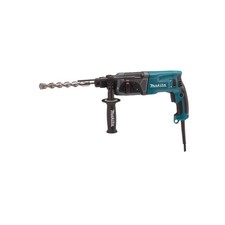 Makita tassellatore hr2470 usato Makita tassellatore hr2470 usato  Ischia