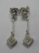 Charriol 18k gold for sale  New York