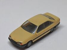 Usado, Opel Omega GLS von Herpa Modellauto (2a) comprar usado  Enviando para Brazil