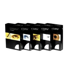 Conqueror premium paper for sale  HALSTEAD