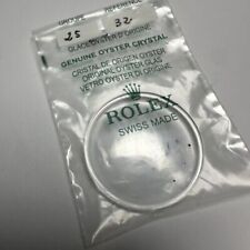 Rolex nos b25 usato  Acireale