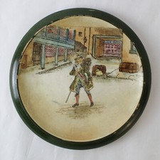 Vintage royal doulton for sale  Mcminnville