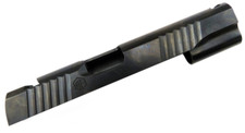 New 1911 10mm for sale  Athens