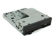 Dell MPF820 1.44MB unidade de disquete Optiplex 745 755 P9566 K9699-Sem Cabo De Fita comprar usado  Enviando para Brazil