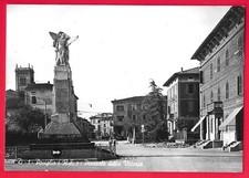 Poviglio reggio emilia usato  Fossano