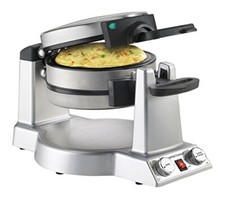 Cuisinart waf b50 for sale  Staten Island