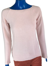 Vanilia femme occasion d'occasion  Angers-