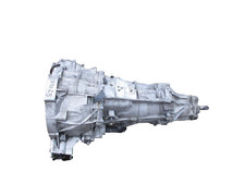 Audi manual transmission for sale  Stockton