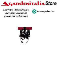 Riduzione fresa cm.16 usato  Ziano Piacentino