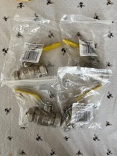 lpg gas valve for sale lpg gas valve for sale LONDON