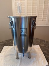 Gal brew bucket for sale  Las Vegas