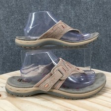 Earth spirit sandals for sale  Circle Pines