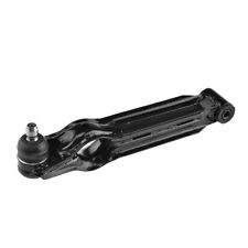 Suzuki alto wishbone for sale  COVENTRY