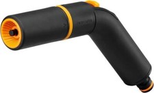 Fiskars sprühpistole funktion gebraucht kaufen  Velen