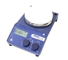 Agitatore magnetico termico usato  Frascati