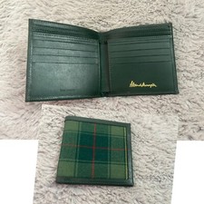Scottish tartan tweed for sale  BASINGSTOKE