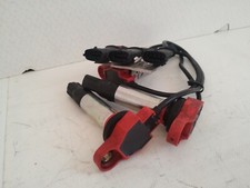 Bobine pipette originali usato  Milano