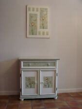 Buffet tableau assorti d'occasion  Salon-de-Provence