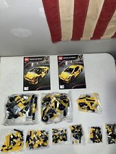 Lego racers 8169 for sale  Saint Paul