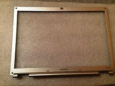 Cover lcd front usato  Torino