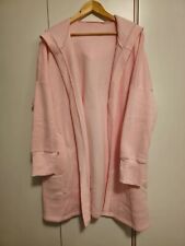 Teddy mantel rosa gebraucht kaufen Teddy mantel rosa gebraucht kaufen  Eschweiler