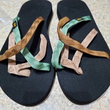 Nwob womens mixed for sale  Ventura
