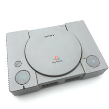Console sony playstation d'occasion  Frejus