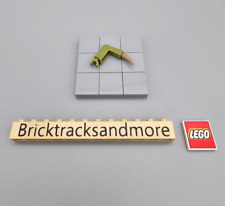 Lego 11329 live gebraucht kaufen  Hannover