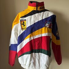 Rare vintage ferrari for sale  TOWCESTER