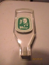 Bitburger german beer for sale  Donalsonville