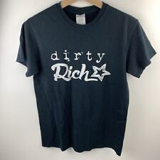 Dirty rich street for sale  TORRINGTON