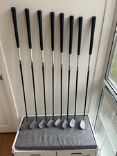 Yonex force golf for sale  PULBOROUGH