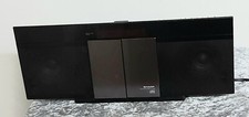 Sharp kp80 slim gebraucht kaufen  München
