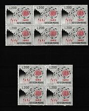 S22936 dealer stock usato  Milano