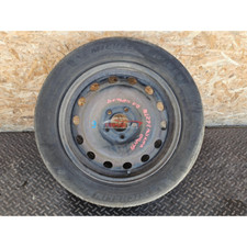 1498325080 r16 cerchio usato  Italia