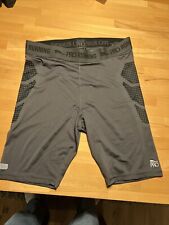 Crivit pro running gebraucht kaufen  Dorsten