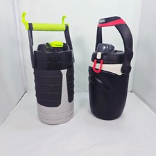 igloo thermos for sale igloo thermos for sale Winter Haven