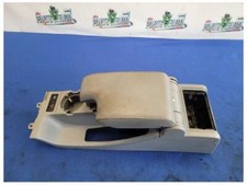 2001 2005 bmw for sale  Lyons